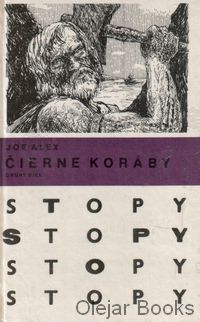 Čierne koráby
