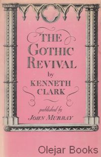 The Gothic Revival