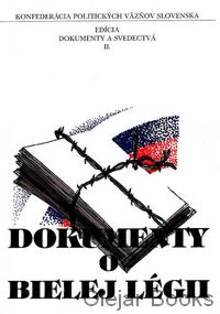Dokumenty o Bielej légii