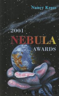 Nebula 2001 Awards