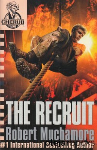 The Recruit