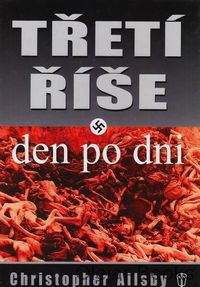 Třetí říše den po dni
