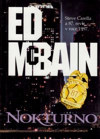 Nokturno