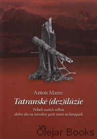 Tatranské (dez)ilúzie