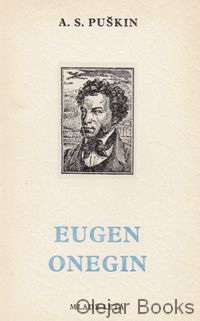 Eugen Onegin