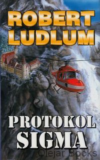 Protokol Sigma