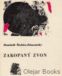 Zakopaný zvon