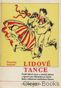 Lidové tance