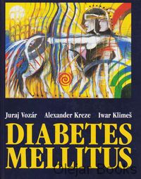 Diabetes mellitus