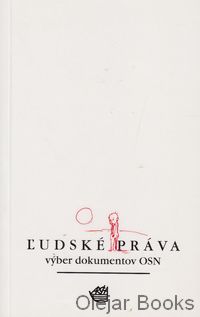 Ľudské práva