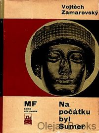 Na počátku byl Sumer