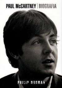 Paul McCartney