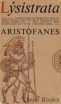Lýsistrata