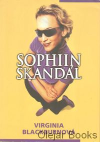 Sophiin skandál