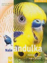 Naše andulka
