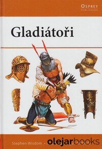 Gladiátoři