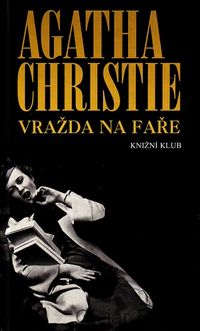 Vražda na faře
