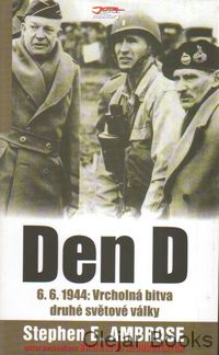 Den D