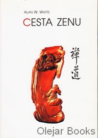 Cesta zenu