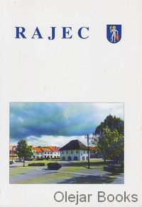 Rajec