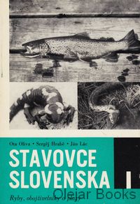 Stavovce Slovenska I.