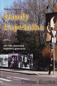 Osudy kapelníka