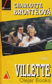 Villette 1.