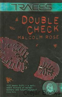 Double Check