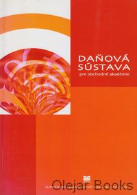Daňová sústava