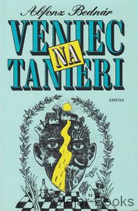Veniec na tanieri