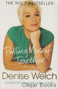 Pulling Myself Together