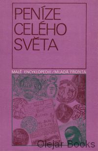 Peníze celého světa
