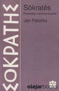 Sókratés