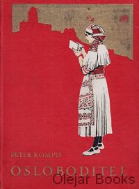 Osloboditeľ