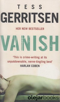Vanish