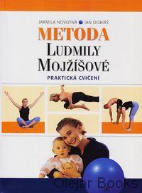 Metoda Ludmily Mojžíšové