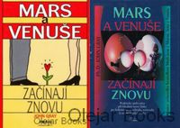 Mars a Venuše začínají znovu