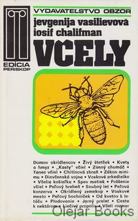 Včely