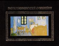 Impresionistické interiéry