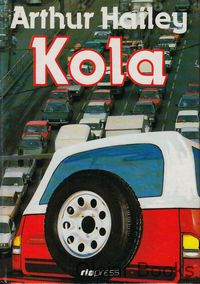 Kola