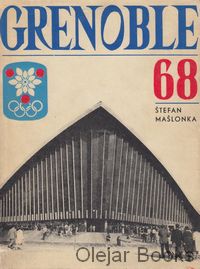 Grenoble 68