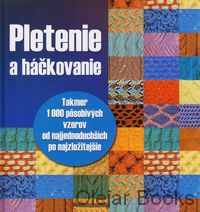 Pletenie a háčkovanie