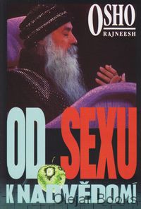 Od sexu k nadvědomí