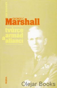 George C. Marshall