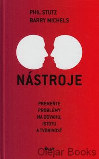 Nástroje