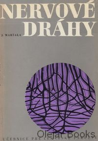 Nervové dráhy