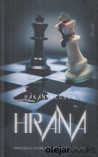 Hrana