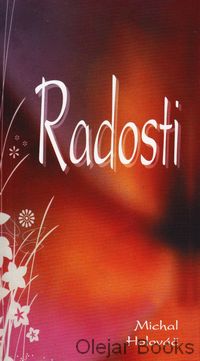 Radosti