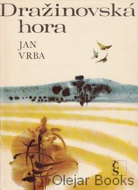 Dražinovská hora