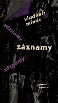 Záznamy